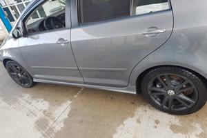 cerchi Volkswagen originali