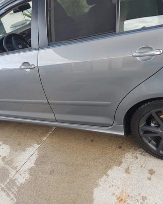 cerchi Volkswagen originali
