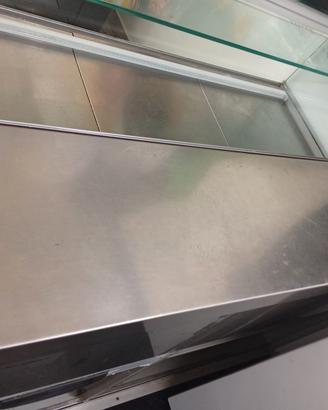 Arredamento bar