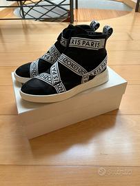 Sneaker Kenzo Coby High-Top