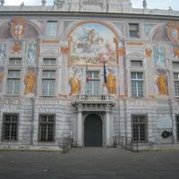 collezione cartoline