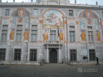 collezione cartoline