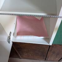 Pensile cucina
