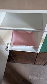 Pensile cucina