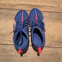 Scarpini calcio Puma Ultra 