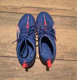 Scarpini calcio Puma Ultra 