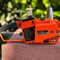 Motosega Echo Kioritz CS 302