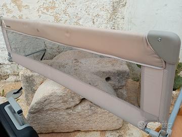 Sponda letto bambini Foppapedretti