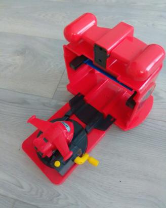 gioco super Wings
