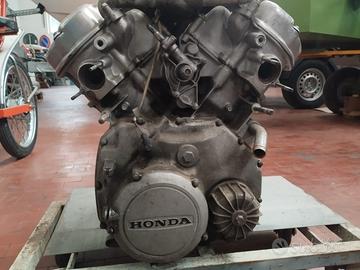 Motore Honda