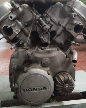 Motore Honda