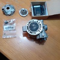 kit 105 ktm, Husqvarna e gasgas