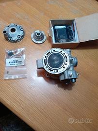 kit 105 ktm, Husqvarna e gasgas