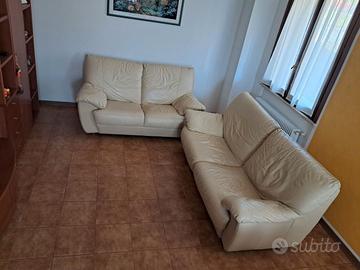 Divani