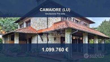 Immobile in asta di 748 m² con più di 5 locali e b