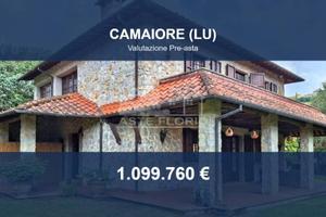 Immobile in asta di 748 m² con più di 5 locali e b