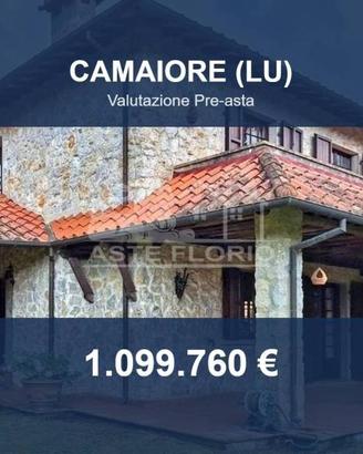 Immobile in asta di 748 m² con più di 5 locali e b