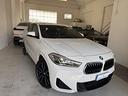 bmw-x2-sdrive18d-msport-navi-led-pelle-headup-ful