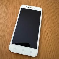 Vodafone smart prime 7