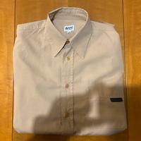 Camicia Dolce & Gabbana Vintage 90s