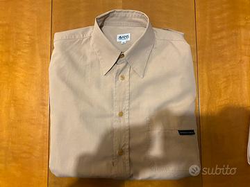 Camicia Dolce & Gabbana Vintage 90s