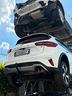 ford-focus-mk4-hatchback-hn-1-0-ecoboost-mhev-be