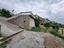 Immagine 15