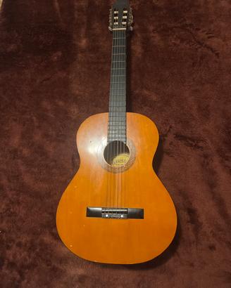 chitarra florencia