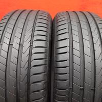 205 55 16 Gomme Estive 2022 Pirelli 99% 205 55R16