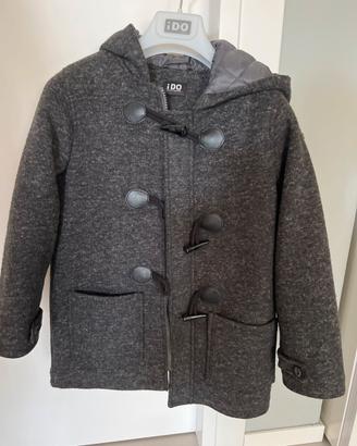 Cappotto