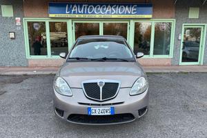 LANCIA - Ypsilon