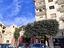 Immagine 26
