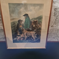 Quadro