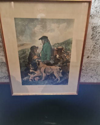Quadro