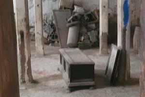 LOFT centro storico Ascoli Piceno 76 mq