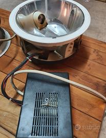 Lampada 