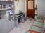 Immagine 18