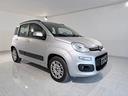 fiat-panda-gpl-acconto-0-rate-da-200-al-mese