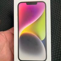 Iphone 14 128 Gb