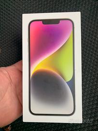 Iphone 14 128 Gb
