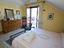 Immagine 28