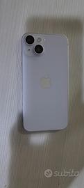 iphone 14 gb 128