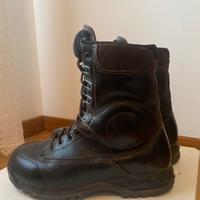 ANFIBI ESERCITO N* 40