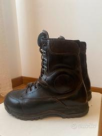 ANFIBI ESERCITO N* 40