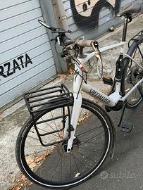 Bci Elettrica Specialized Turbo Vado SL 4.0 2021