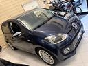 volkswagen-up-1-0-75-cv-5p-high-ok-neopatentati