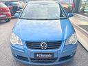 volkswagen-polo-1-4-69cv-tdi-5p-comfortline