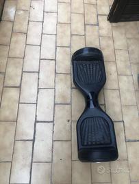 Hoverboard