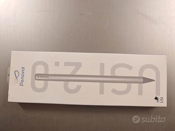 Pen Penolave USI 2.0 