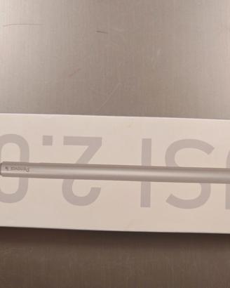 Pen Penolave USI 2.0 